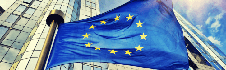 Скорочення квот ЄС на сталь створює додаткові ризики для українського експорту, – Politico