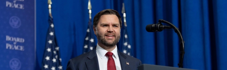 У Пакистані розпочалися переговори між США та Іраном, — CNN