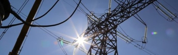 В Україні змінили підходи до розподілення електроенергії: що нового