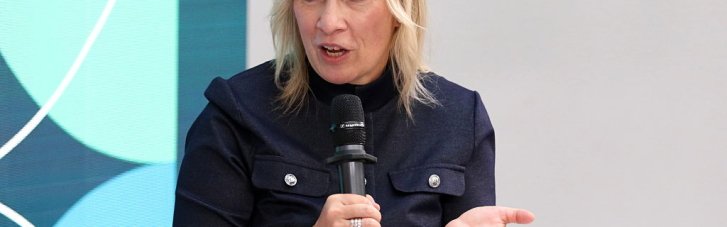 "Безглузде рішення": у Лаврова проти призначення Федорова радником в Італії