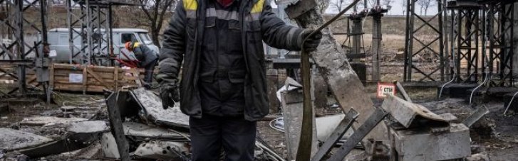 Це катастрофа: експерт заявив, що блокування урядом грошей громад на рахунках держказначейства негативно вплине на підготовку до зими