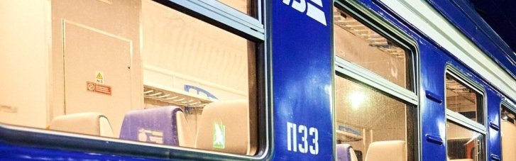 "Укрзалізниця" повинна виставляти клієнтам тариф за послуги, які вони дійсно отримують, а не включати у нього всі свої витрати, – експерт