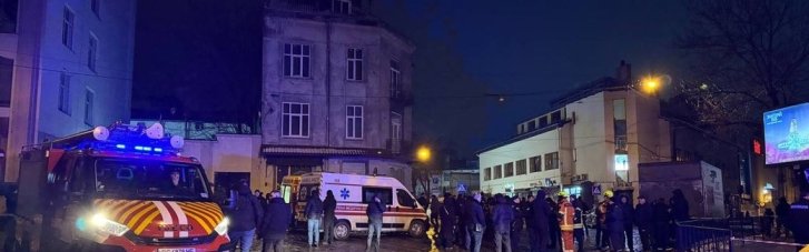 Полиция и ГСЧС изменили алгоритм реагирования на вызовы