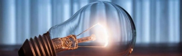 Українці завтра знову сидітимуть без світла: в "Укренерго" сказали, скільки годин