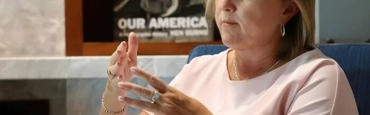 Повірена в справах США в Україні пішла у відставку, - ЗМІ