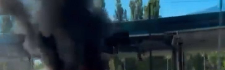 В течение дня в Сумской области из-за вражеских обстрелов ранены полтора десятка гражданских