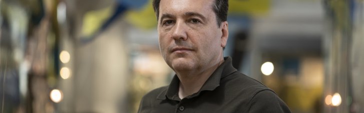 От АТО до полномасштабной войны: научный взгляд на сохранение военной истории Украины