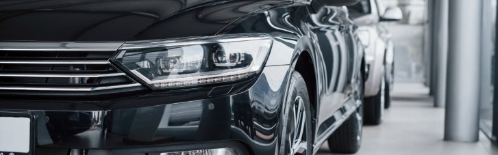 Який автомобіль купити: новий чи вживаний. Плюси та мінуси кожного варіанту
