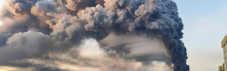 Розвідка Естонії оцінила масштаби збитків Росії після ударів Сил оборони по Wildberries