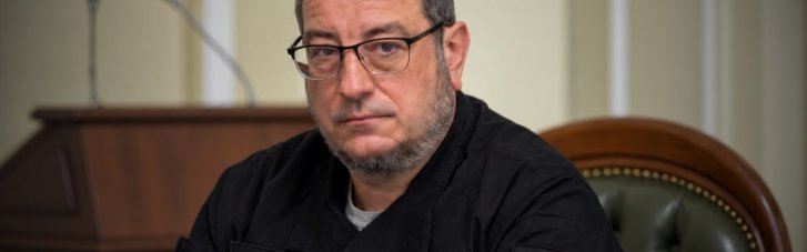 Росія буде "випробовувати" нову балістику на західних областях, - ГУР