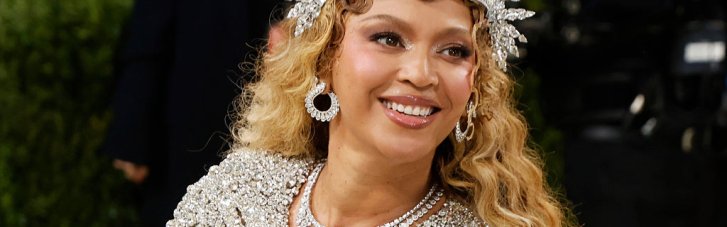 Бейонсе — 45. Як солістка Destiny's Child перетворилася на ікону XXI століття