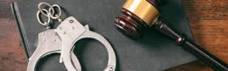 15 років за державну зраду отримала жителька Покровська