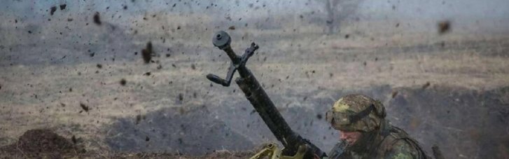 Російська армія воюватиме щонайменше до весни, — ЦПД