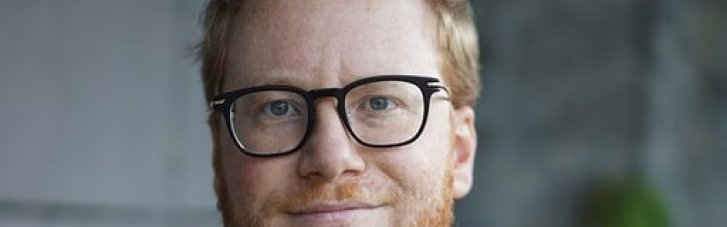 Новий етап self-custody: CCO Trezor Денні Сандерс розповідає про виклики, ринок і квантову готовність