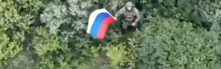 Росіяни "беруть" українські села діпфейками: ISW розповів про десятки ШІ-відео