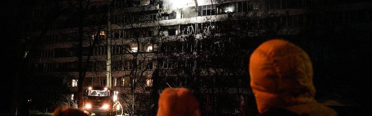 Что украинцы думают о Зеленском, коррупции и окончании войны (ОПРОС)