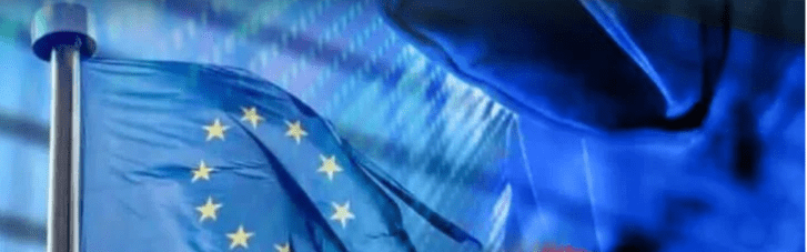 Не исключено, что российские диверсанты в ЕС уже готовятся к ударам РФ по странам Европы, — Коваленко