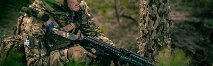 Сили оборони відбили майже пів сотні ворожих штурмів