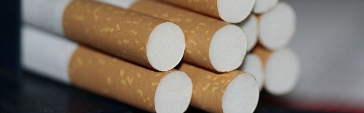 Новый план ВОЗ по борьбе с курением может сыграть на руку нелегальным игрокам, — СМИ