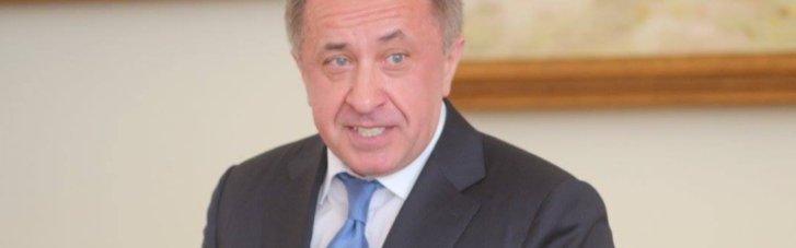 НАНУ-технологія. Як Академія наук може стати рушієм інноваційного розвитку України