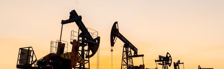 Союзники України до ЄС збільшили імпорт нафти з Росії на мільярди євро, — дослідження