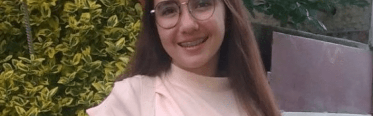 На Львовщине нашли тело 13-летней школьницы, которая исчезла по дороге в школу