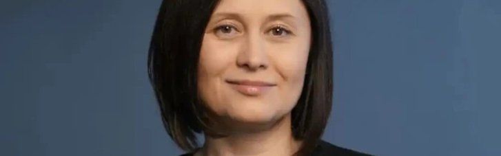 Голова ГО "Відчуй" судитиметься проти Заболотної через наклепницькі звинувачення