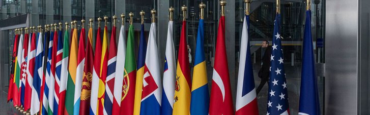 Внесків у PURL достатньо для подальшого постачання Україні зброї зі США, — Міноборони