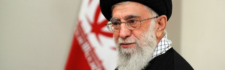 Убийство Хаменеи: похороны аятоллы перенесли на неопределенный срок