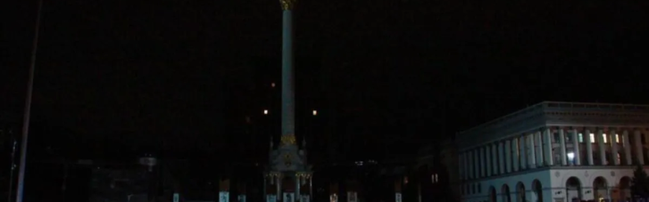 У КМВА спростовують інформацію про виїзд 600 тисяч людей з Києва