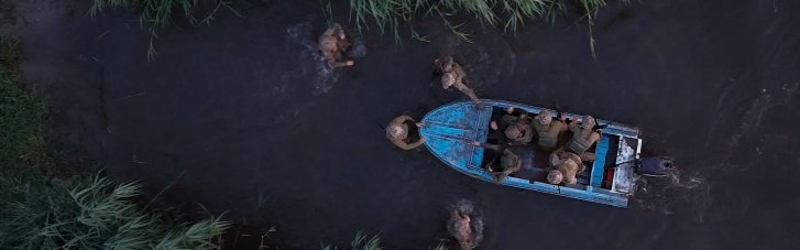 Покровський, Костянтинівський і Південно-Слобожанський напрямки фронту нині найгарячіші, - Генштаб ЗСУ