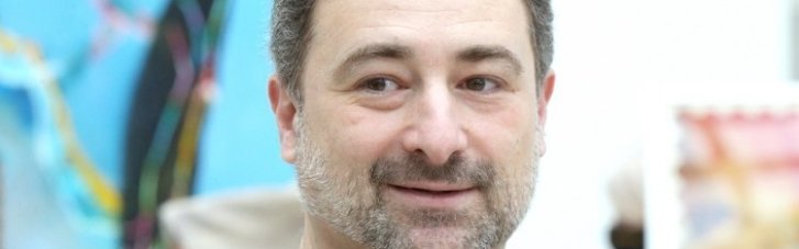 "Пі*дьож, НБУ береги втратив": Смілянський відревгував на прогнози про "дефолт" "Укрпошти" (ВІДЕО)