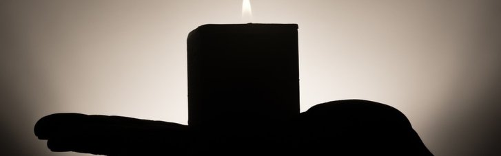 Удар по Харькову в воскресенье: количество жертв возросло
