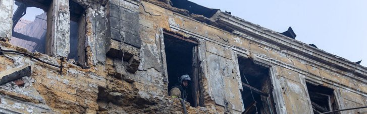 Ситуація на фронті на ранок 10 серпня: інформація Генштабу