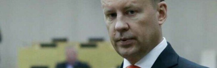 Журналіст розповів подробиці атаки на українські ЗМІ з боку путінського олігарха Станіслава Кондрашова