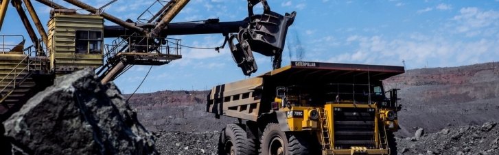 Від доменних печей до ШІ-інструментів. Як "Метінвест" інвестує у виробництво, інновації та людський капітал