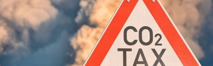 Євросоюз готовий відстрочити екологічне мито СВАМ для України, але вона має офіційно про це попросити – Carbon Pulse