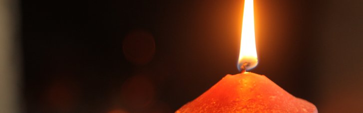 "Укренерго" не планує відключати світло другого травня
