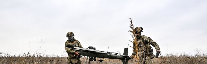 Силы обороны ликвидировали 1400 российских оккупантов и 21 артиллерийскую систему за сутки, — Генштаб