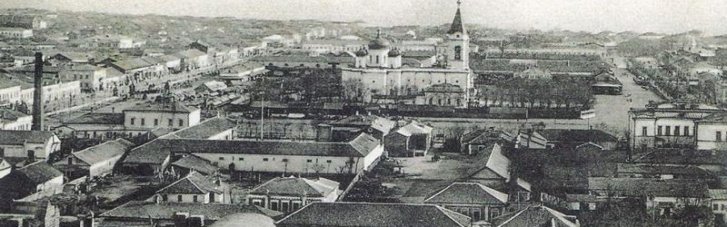 "Иду на вы". Как Махно побеждал "красных" в Приазовье В 1920 году Махно удалось захватить Бердянск и вырваться из окружения большевиков
