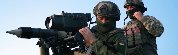Силы обороны ликвидировали 1460 российских оккупантов и 23 артсистемы за сутки, — Генштаб