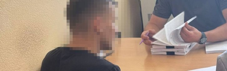 Фиктивные доплаты: в Запорожье будут судить военных командиров
