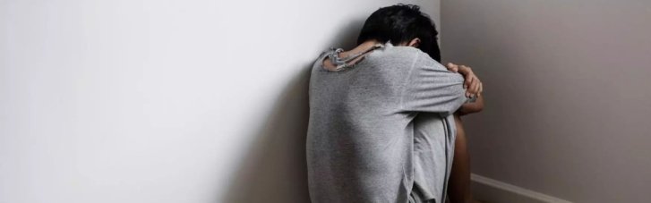 Дієта від депресії: лікарі дали корисні поради