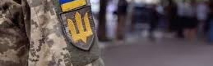 Смерть чоловіка в ТЦК на Одещині: Військові розповіли, що сталося