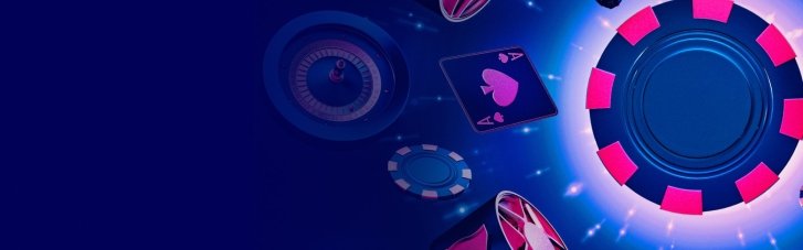 FAVBET запускає гейм-шоу: новий формат live-розваг в онлайн-казино