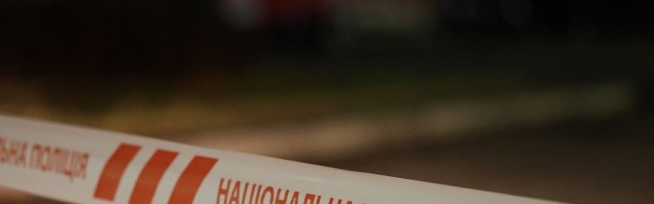 Теракт на АЗС в Николаеве: Правоохранители обнародовали детали