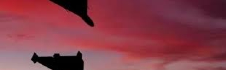 Зранку ворог атакував Львівську область. Пошкоджено інфраструктуру