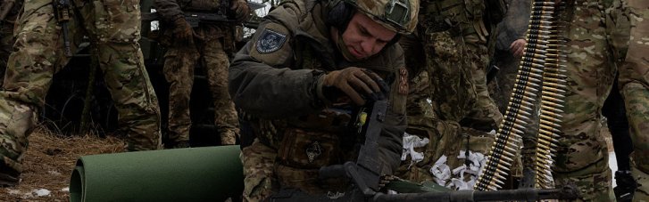 Силы обороны ликвидировали 780 российских окупантов и 4 танка за сутки, — Генштаб