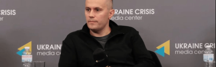 "Беспорядок и дублирование государственных услуг усложняют жизнь ветеранам", – Ивашин