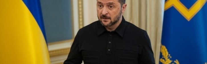 США хотят завершить войну в Украине к лету и будут давить, — Зеленский